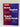 Dutch/English Dictionary by Berlitz Editors,Berlitz Guides