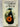 Testament of Youth by Vera Brittain