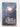 Quest for Adventure by Chris Bonington