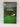 Billiards and Snooker - Teach Yourself S. by Richard Holt