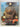 Guide to Locomotives of the World by Colin Garratt