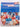 Organisational Behaviour in New Zealand: theory and practice by Graham Elkin,Brad Jackson,Kerr Inkson