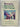 Managing Innovation and Change by Open Business School,David Walker