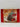 Cooking for Christmas by Alison Holst