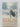 Berlin: The downfall 1945 by Antony Beevor