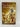 Rajavidya by His Divine Grace A. C. Bhaktivedanta Swami Prabhupada