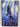 Heaven's Edge by Romesh Gunesekera