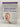 100,000+ Baby Names: The Most Helpful, Complete, & Up-to-Date Name Book by Bruce Lansky