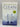 Clean -- Expanded Edition: The Revolutionary Program to Restore the Body's Natural Ability to Heal Itself by Alejandro Junger