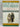 Growing Up Native Americ by Bill Adler,Ines Hernandez