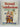 Beyond Toddlerdom by Christopher Green