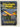 Ultralight Flight--the Pilot's Handbook of Ultralight Knowledge - Ultralight Aviation Series by Michael A Markowski