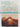 The Joy of Marriage: God's Way by Beverly La Haye
