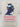 Behavioural Economics: Psychology, neuroscience, and the human side of economics by David Orrell