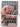 Families Behind Bars: Stories of Injustice, Endurance and Hope by Kay Danes