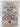 Final Entries 1945: The Diaries of Joseph Goebbels by Joseph Goebbels,Hugh Trevor-Roper