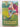 Print Books - How to Dunk a Doughnut : The Science of Everyday Life by Len Fisher - Book Express