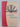Vision Aotearoa: Kaupapa New Zealand by Rosalie Brown,Amy Capper,Witi Ihimaera (editor)