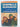 Guerilla Surgeon: A New Zealand Surgeon's Wartime Experiences with the Yugoslav Partisans by Lindsay Rogers