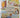 Stories from Winnie-the-Pooh (Young Readers) by A.A. Milne