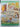 Stories from Winnie-the-Pooh (Young Readers) by A.A. Milne