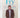 The Fry Chronicles by Stephen Fry