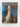 Cook's Voyages and Peoples of the Pacific by Hugh Cobbe