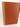 The Doctor Must Get Through: 50 Years A General Practitioner Surgeon by R. Burns Watson (Copy)