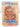 10 True Tales, Young Survivors of the Holocaust by Allan Zullo