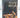 Dictionary of Shakespeare (Wordsworth Collection) by Charles Boyce