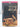 Dictionary of Shakespeare (Wordsworth Collection) by Charles Boyce