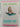 Skinny Dip by Carl Hiaasen