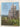 The Historic Hotels of Scotland: A Select Guide by Wendy Arnold