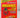 Organic Pest Control for Home & Garden by Founder Governor of World Wildlife Fund Pakistan and Member Tom Roberts, Pest Publications
