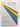 Let There Be Light: Practical Manual for Spectro-Chrome Therapy by Darius Dinshah