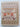 The Satisfaction of Stitchery by Joan Wolfenden