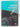 Policing Terrorism (Policing Matters Series) by Christopher Blake