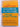 Print Books - The Edgar Cayce Handbook for Health through Drugless Therapy by Harold J. Reilly,Ruth Hagy Brod - Book Express