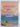 Print Books - Suddenly You're Gone by Jayne Bell - Book Express