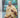Prabhupada: Messenger Of The Supreme Lord by Satsvarup Das Goswami