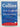 Collins New Zealand Paperback Dictionary by Unknown