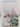 The World Is Flat : A Brief History of the Twenty-First Century by Thomas L. Friedman