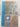 The Hayford's Bible Handbook by Jack W. Hayford