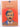 Son and Lover the Young D. H. Lawrence by Philip Callow