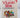 The Vitamin Bible by Earl Mindell