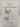 Profit from Happiness: The Unity of Wealth, Work, and Personal Fulfillment by Jake Ducey
