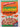 Vegetarian Student Cook Book (The Really Useful Series) by Silvana Franco