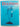 Save the Dolphins by Donoghue Michael, Annie Wheeler