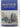 London Labour and the London Poor by Henry Mayhew,Rosemary O'Day,David Englander
