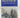 London Labour and the London Poor by Henry Mayhew, Rosemary O'Day, David Englander